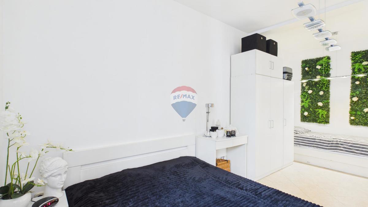 Apartmán Na prodej - ISTARSKA ROVINJ