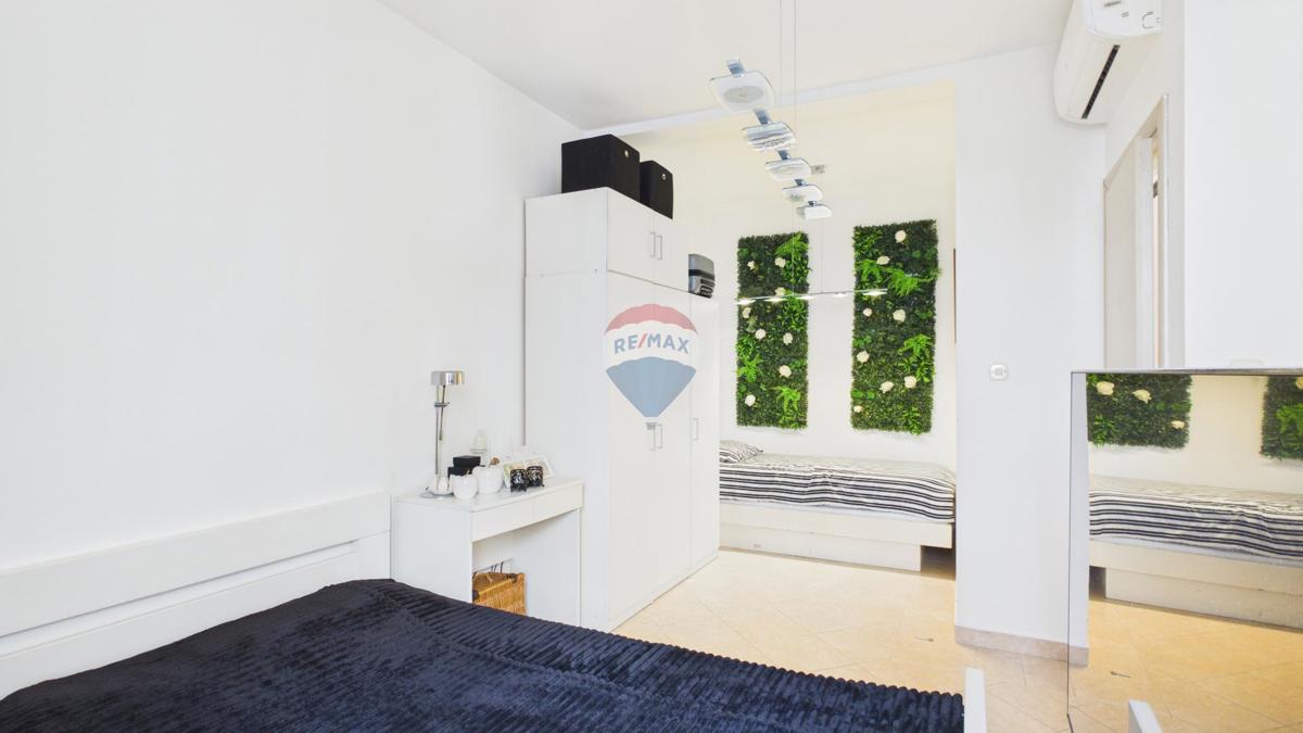 Apartmán Na prodej - ISTARSKA ROVINJ