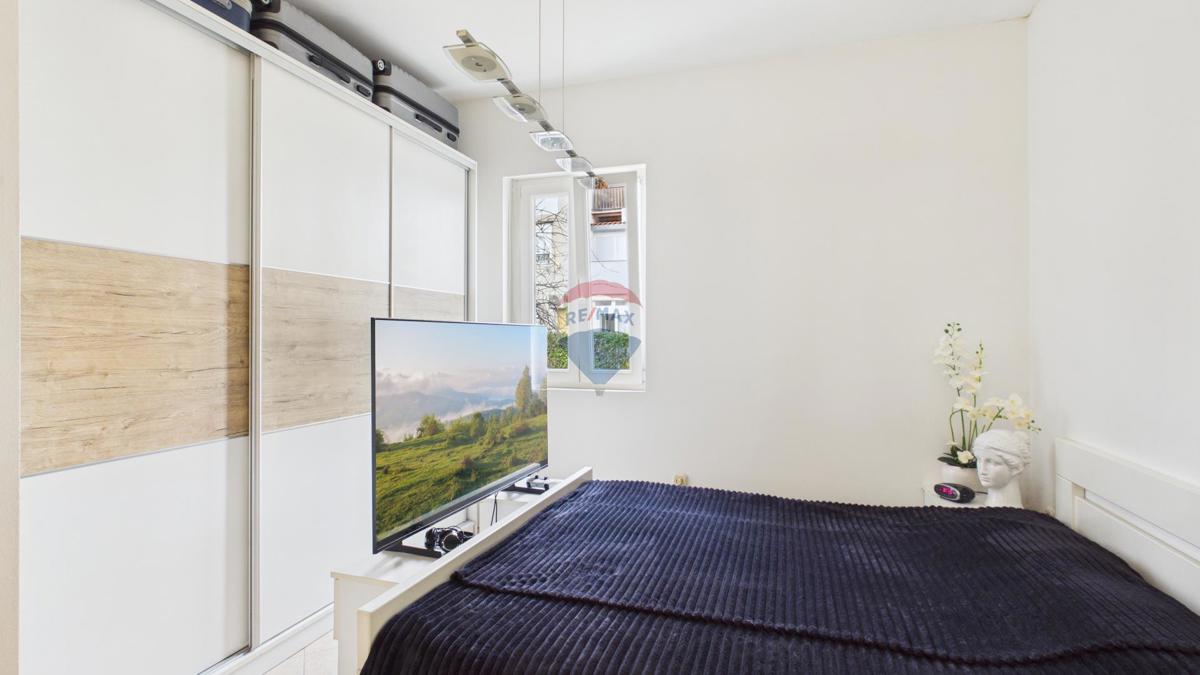 Apartmán Na prodej - ISTARSKA ROVINJ