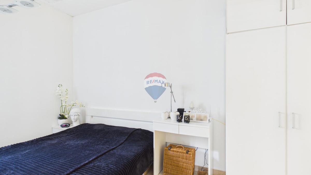 Apartmán Na prodej - ISTARSKA ROVINJ