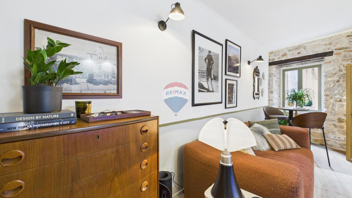 Flat For sale - ISTARSKA ROVINJ