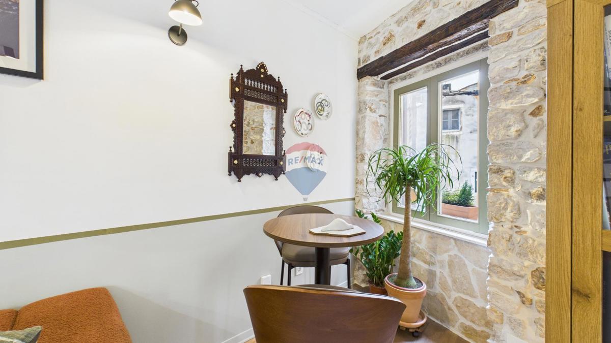 Flat For sale - ISTARSKA ROVINJ