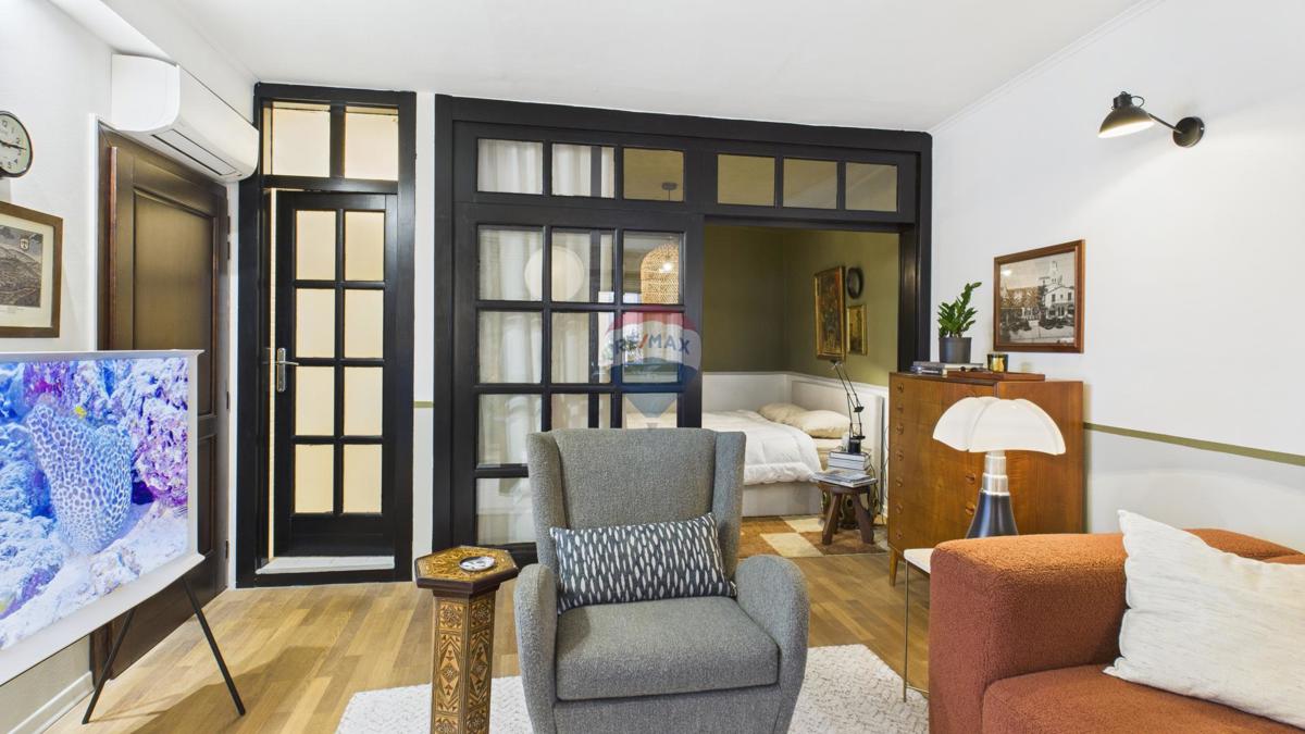 Flat For sale - Istarska Rovinj - foto 2/34