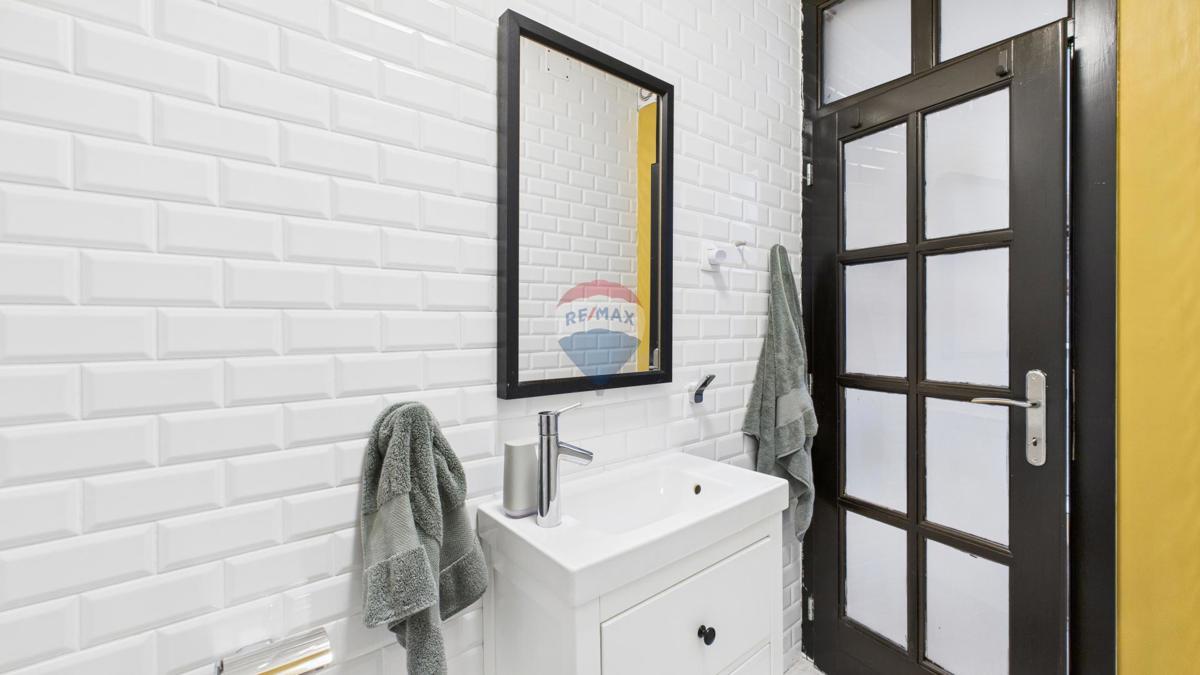 Flat For sale - ISTARSKA ROVINJ