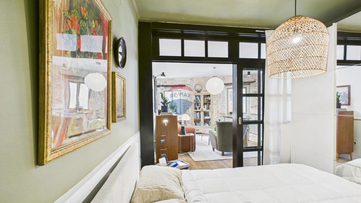 Flat For sale - ISTARSKA ROVINJ