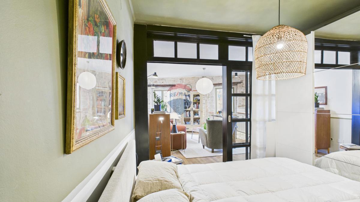 Flat For sale - ISTARSKA ROVINJ