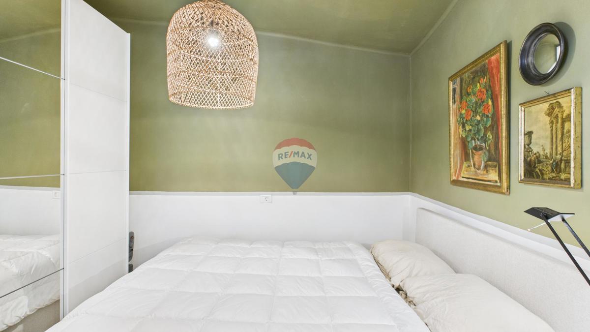 Flat For sale - ISTARSKA ROVINJ