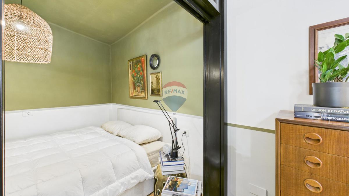 Flat For sale - ISTARSKA ROVINJ