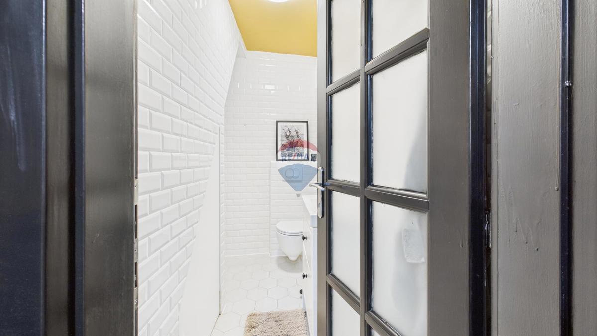 Flat For sale - ISTARSKA ROVINJ