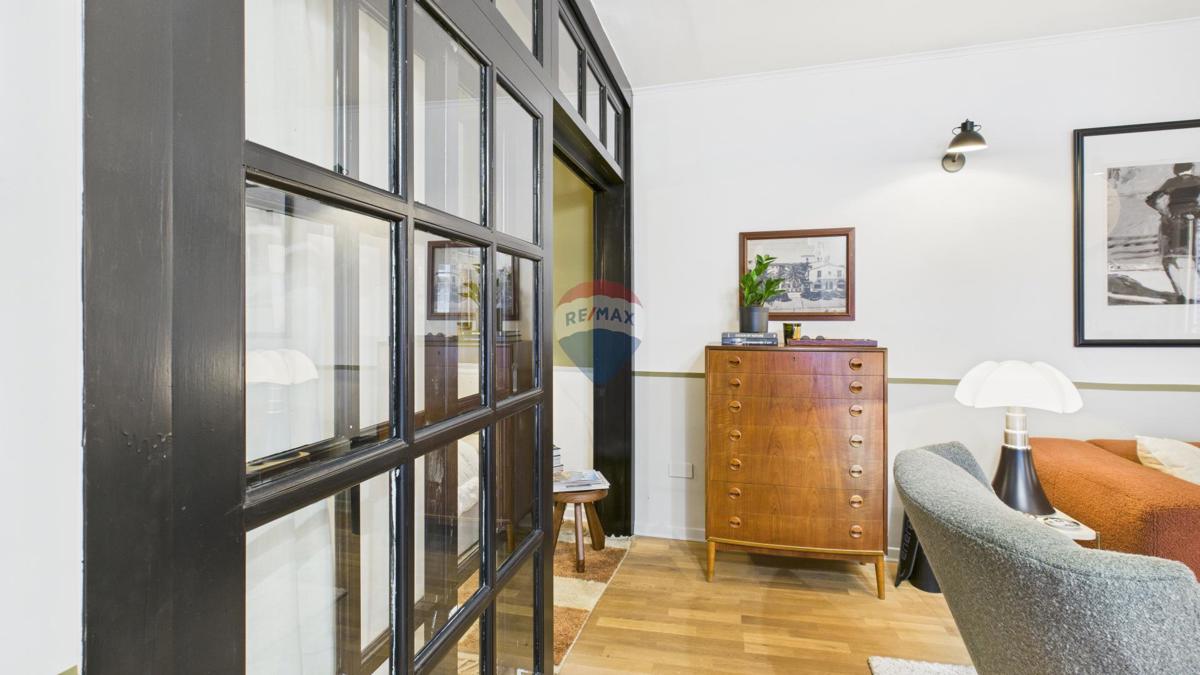 Flat For sale - Istarska Rovinj - foto 3/34