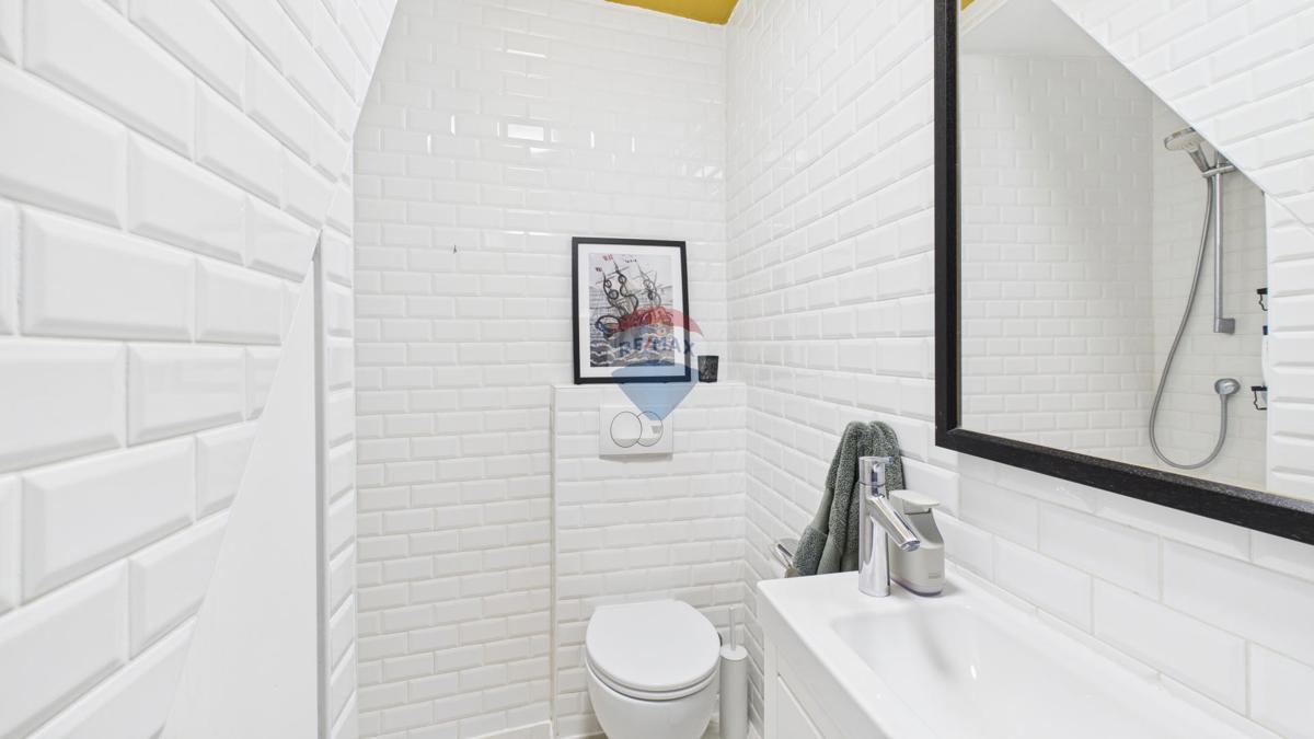 Flat For sale - ISTARSKA ROVINJ