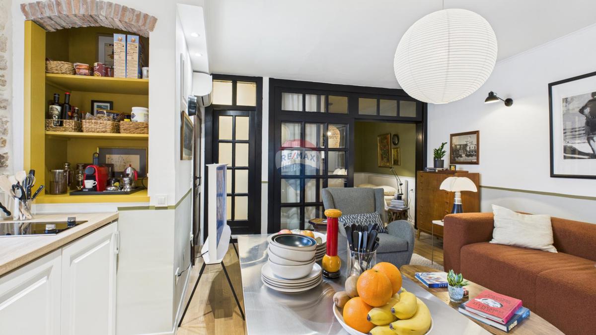 Flat For sale - ISTARSKA ROVINJ