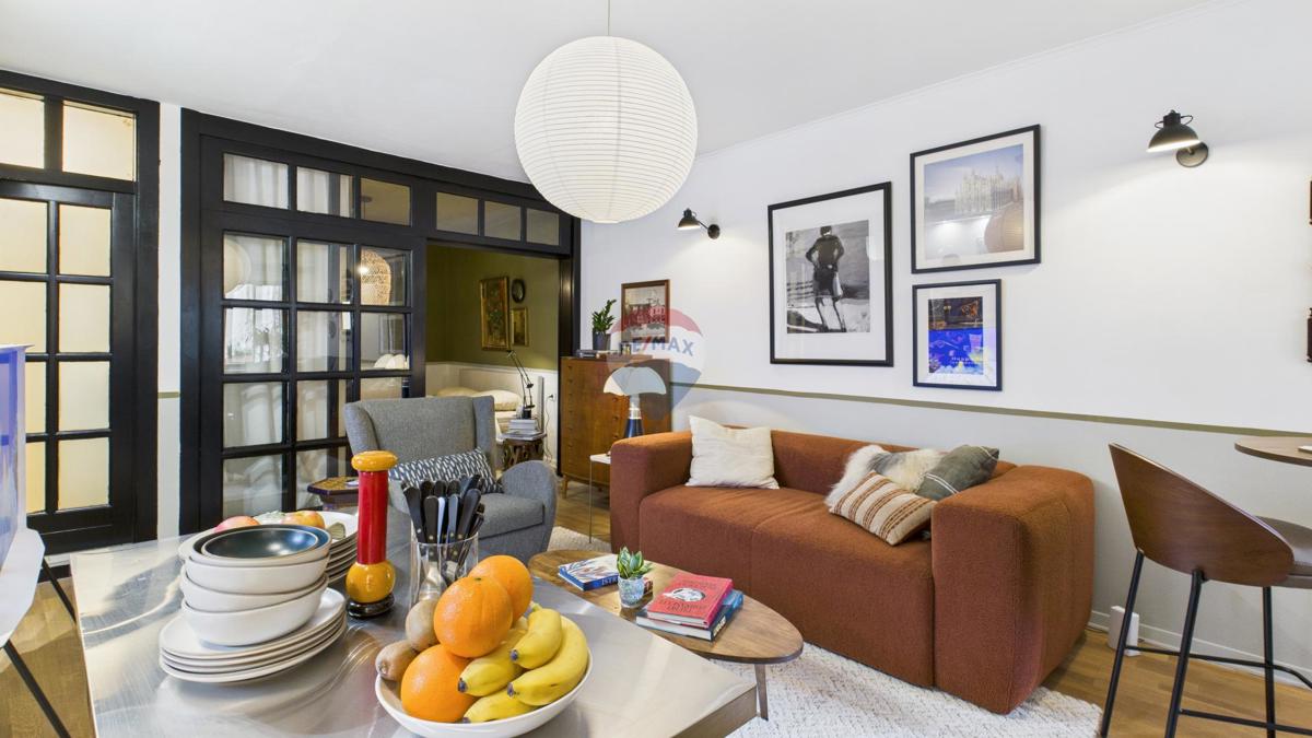 Flat For sale - ISTARSKA ROVINJ