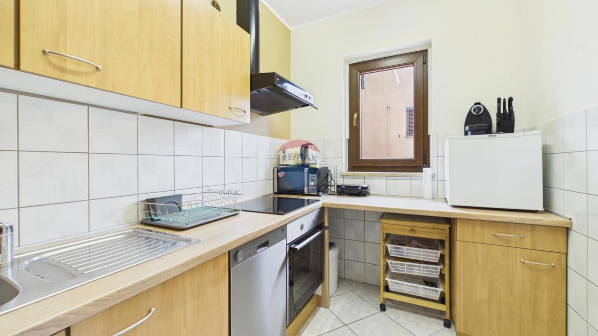 Appartamento In vendita - ISTARSKA ROVINJ