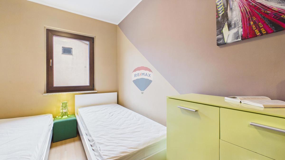 Appartamento In vendita - ISTARSKA ROVINJ