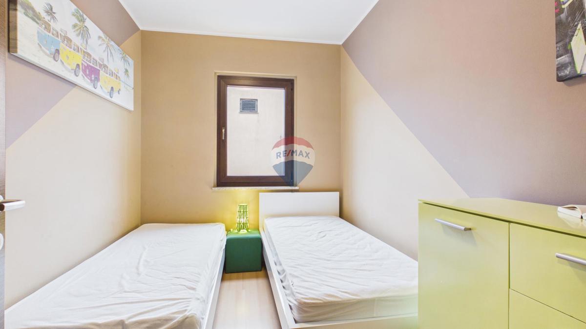 Appartamento In vendita - ISTARSKA ROVINJ