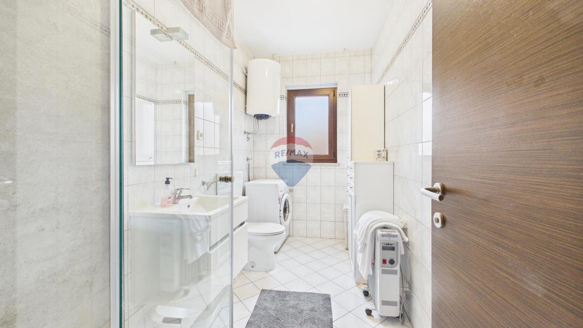 Appartamento In vendita - ISTARSKA ROVINJ