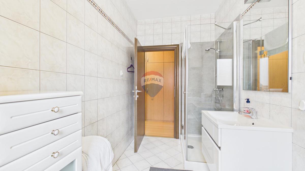 Appartamento In vendita - ISTARSKA ROVINJ