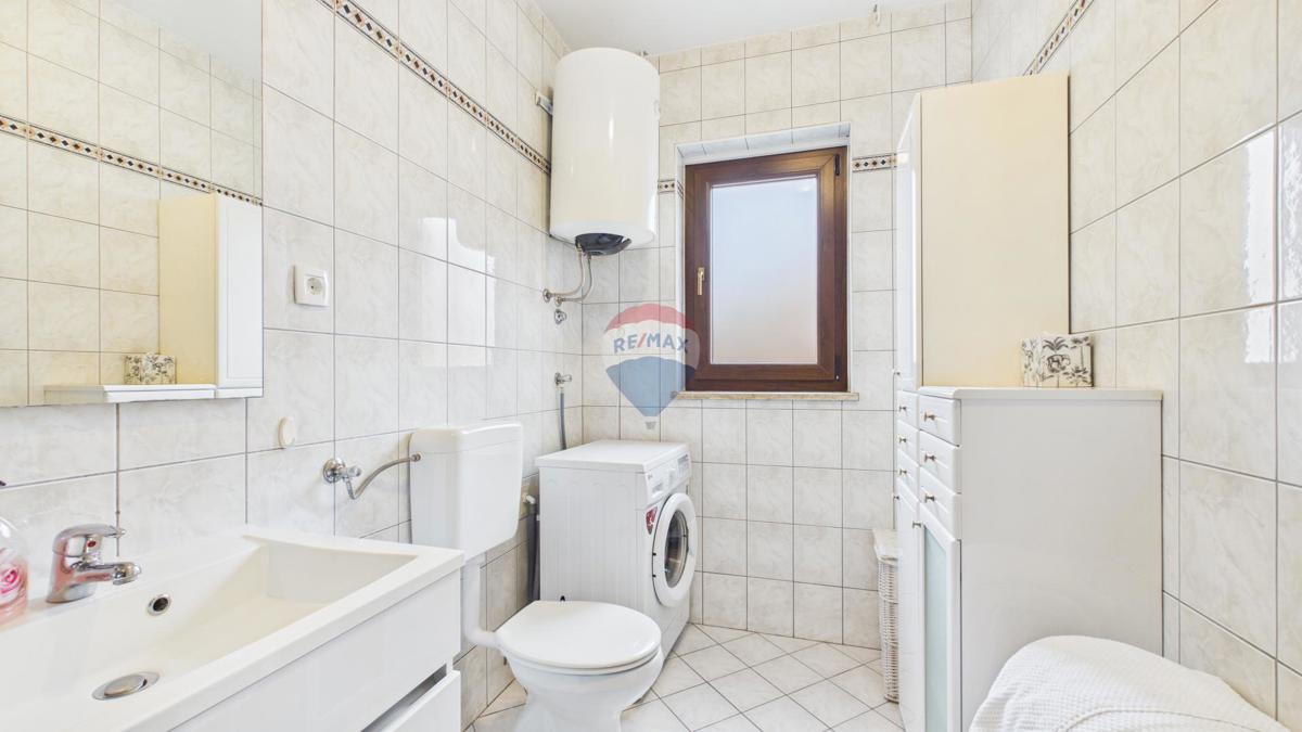 Appartamento In vendita - ISTARSKA ROVINJ