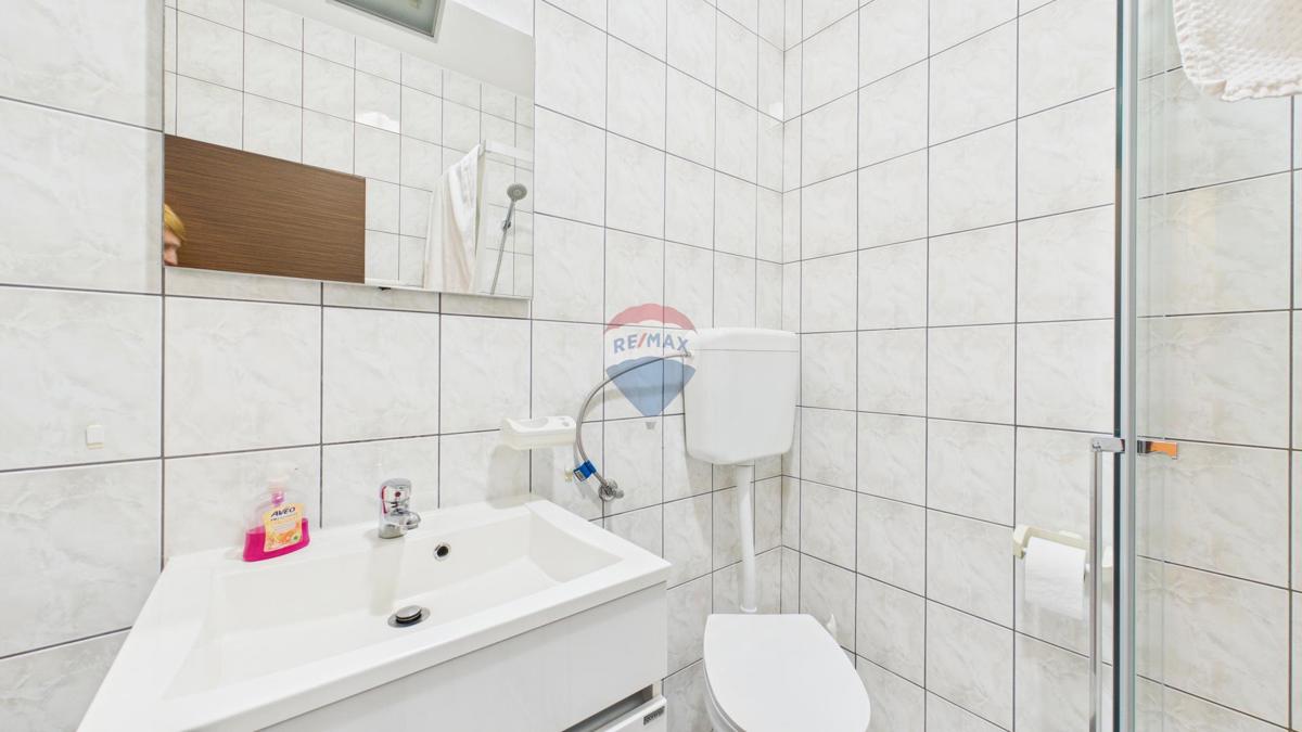 Appartamento In vendita - ISTARSKA ROVINJ