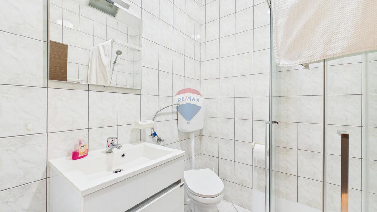 Appartamento In vendita - ISTARSKA ROVINJ