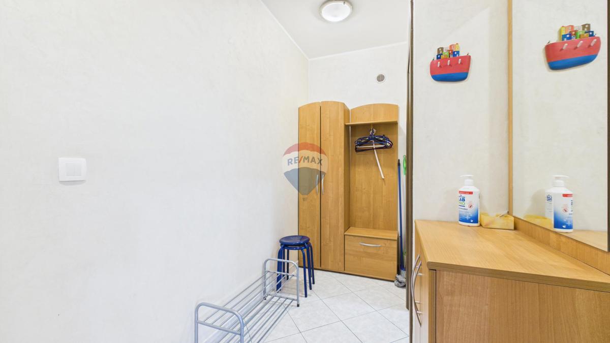Appartamento In vendita - ISTARSKA ROVINJ