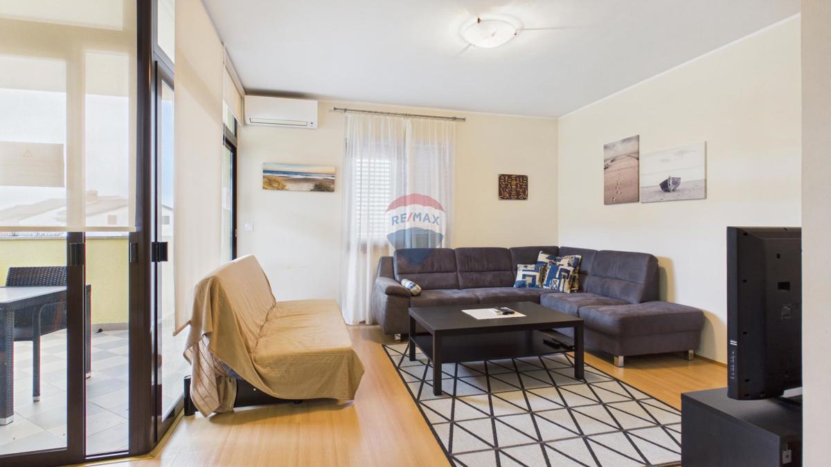 Appartamento In vendita - Istarska Rovinj - foto 2/20