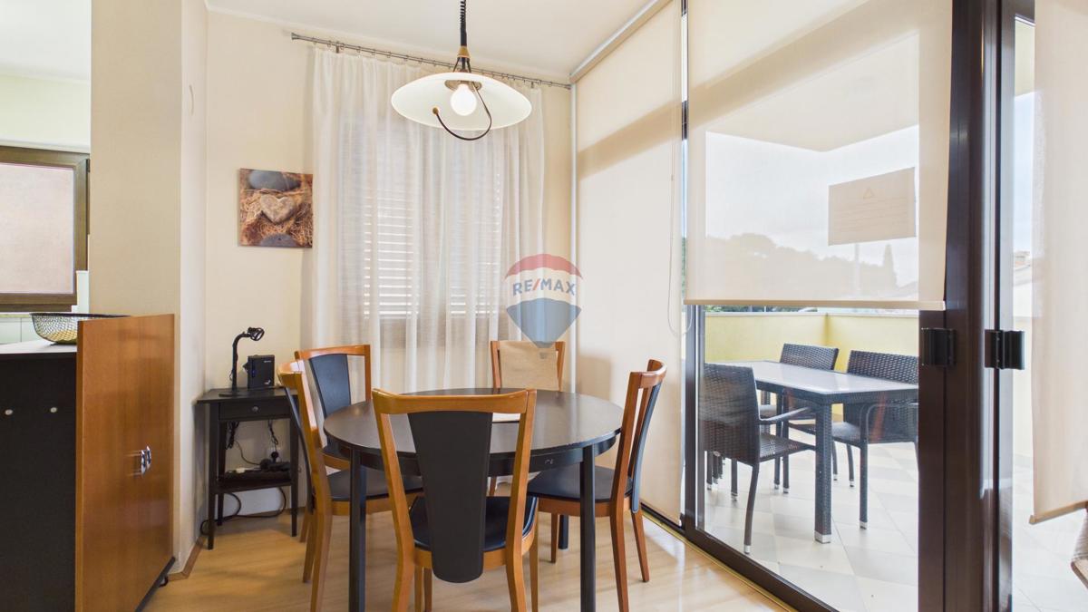 Appartamento In vendita - Istarska Rovinj - foto 4/20