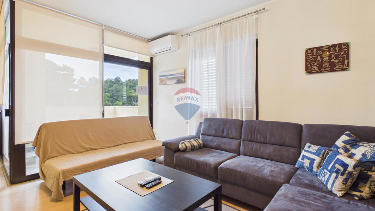Appartamento In vendita - Istarska Rovinj - foto 5/20