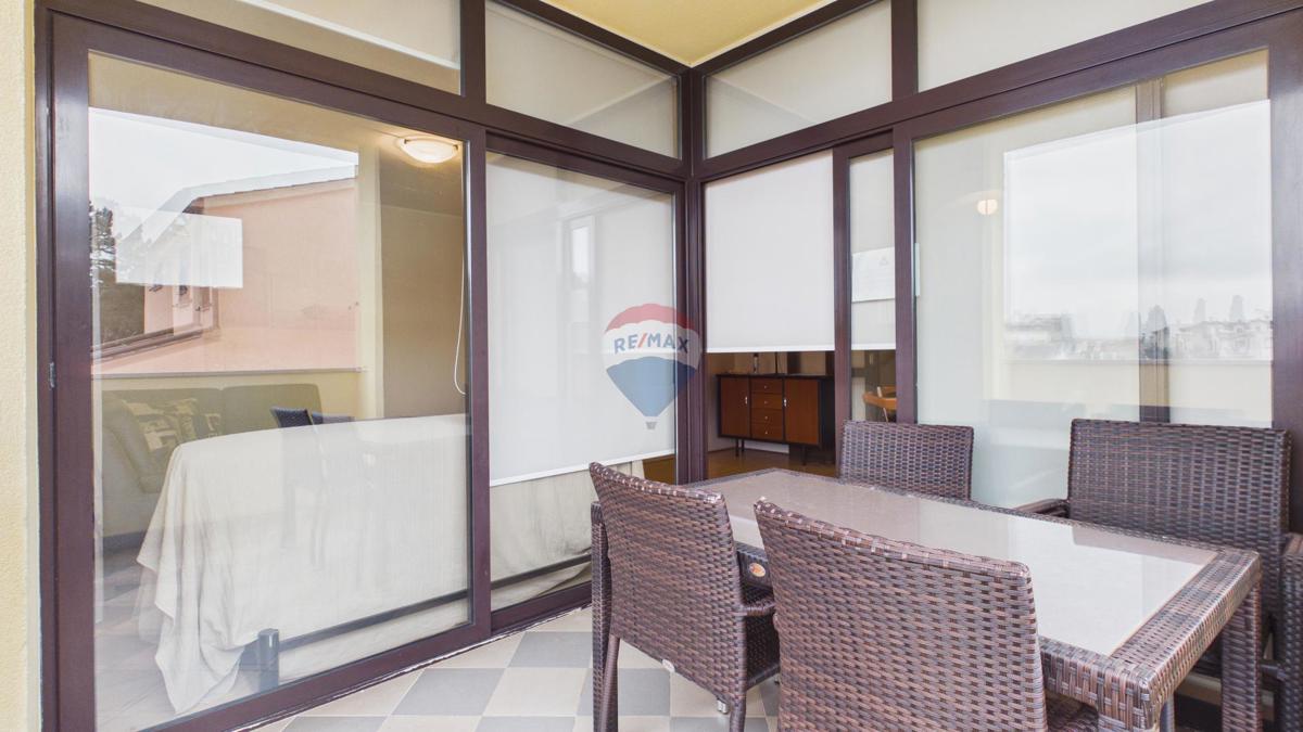 Appartamento In vendita - ISTARSKA ROVINJ