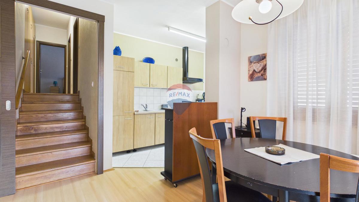 Appartamento In vendita - ISTARSKA ROVINJ