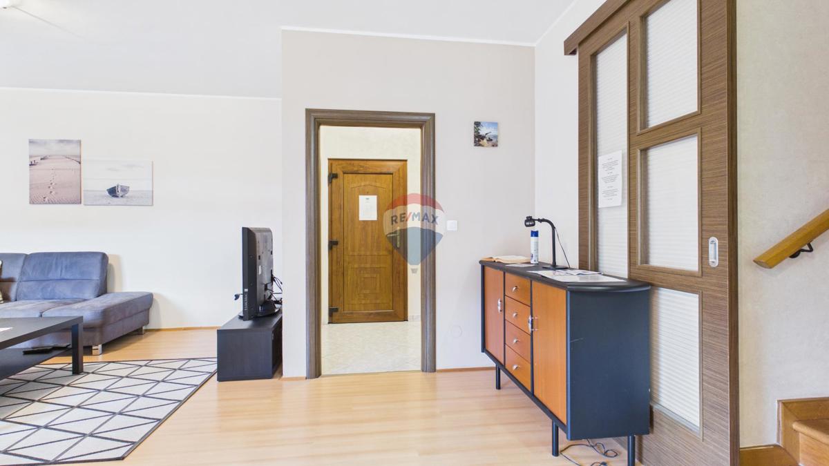 Appartamento In vendita - ISTARSKA ROVINJ