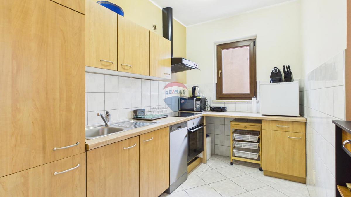 Appartamento In vendita - ISTARSKA ROVINJ