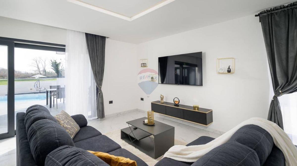 Haus Zu verkaufen - ISTARSKA ŽMINJ