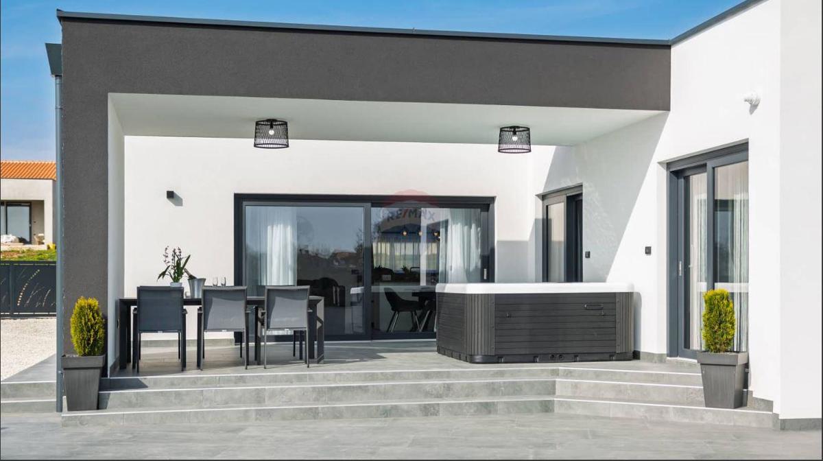 Haus Zu verkaufen - Istarska žminj - foto 4/17