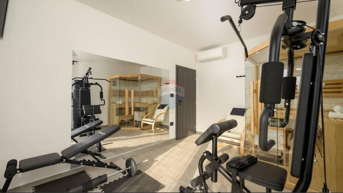 Haus Zu verkaufen - Istarska žminj - foto 5/17
