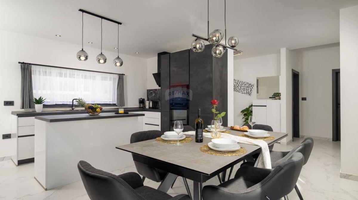 Haus Zu verkaufen - ISTARSKA ŽMINJ
