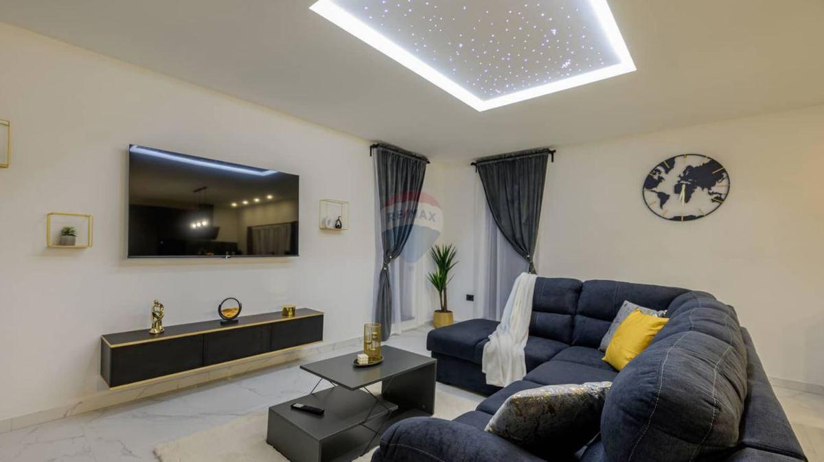 Haus Zu verkaufen - ISTARSKA ŽMINJ
