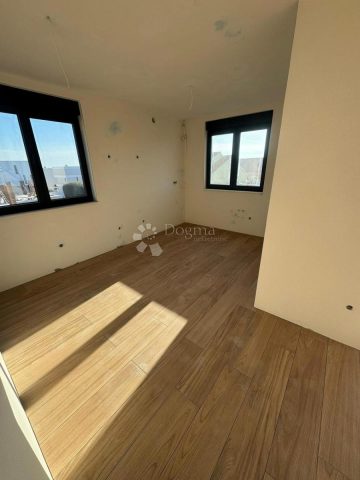 Apartmán Na predaj - Zadarska Zadar - foto 2/11