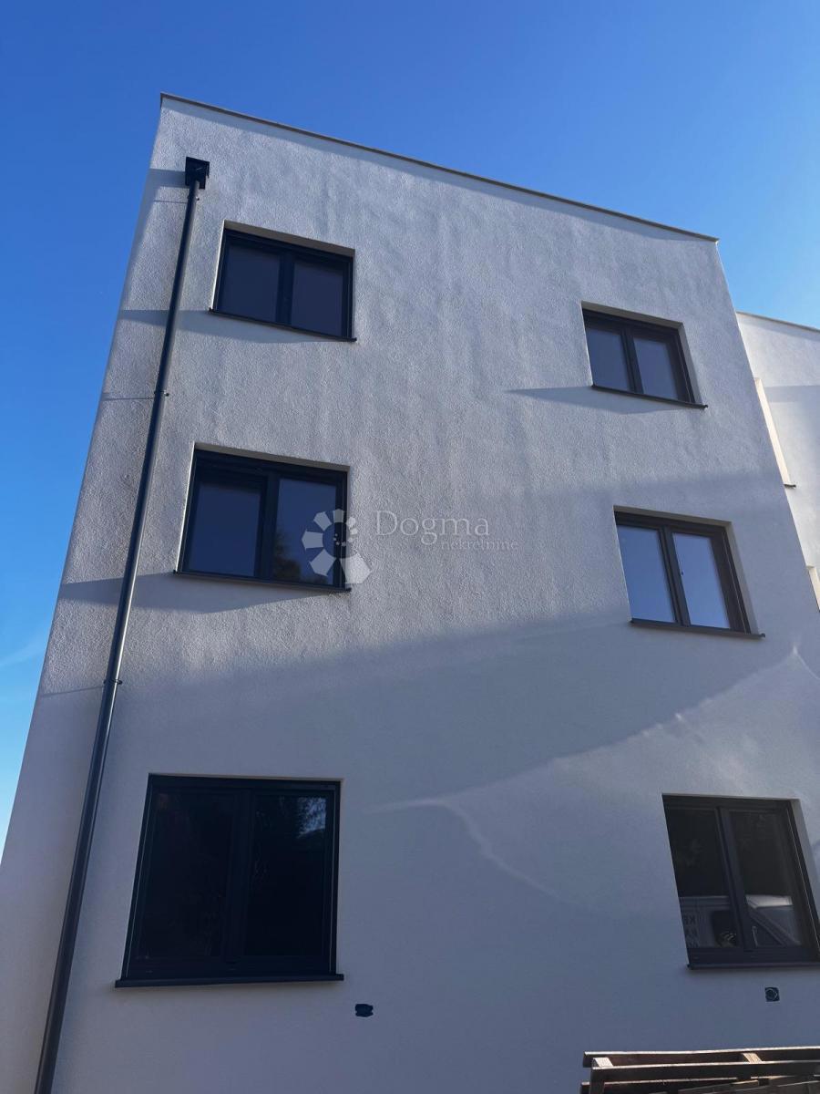 Apartment Zu verkaufen - ZADARSKA ZADAR
