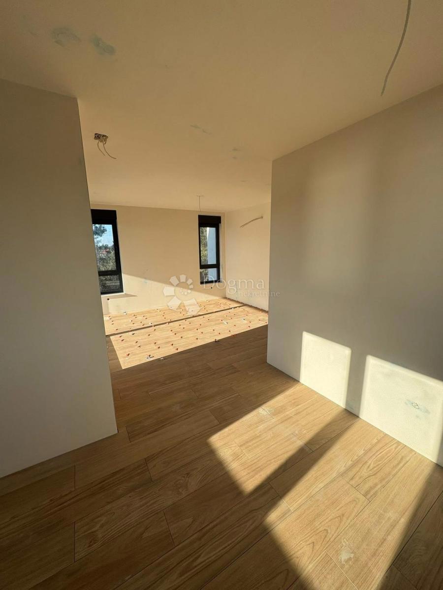 Apartment Zu verkaufen - Zadarska Zadar - foto 4/11