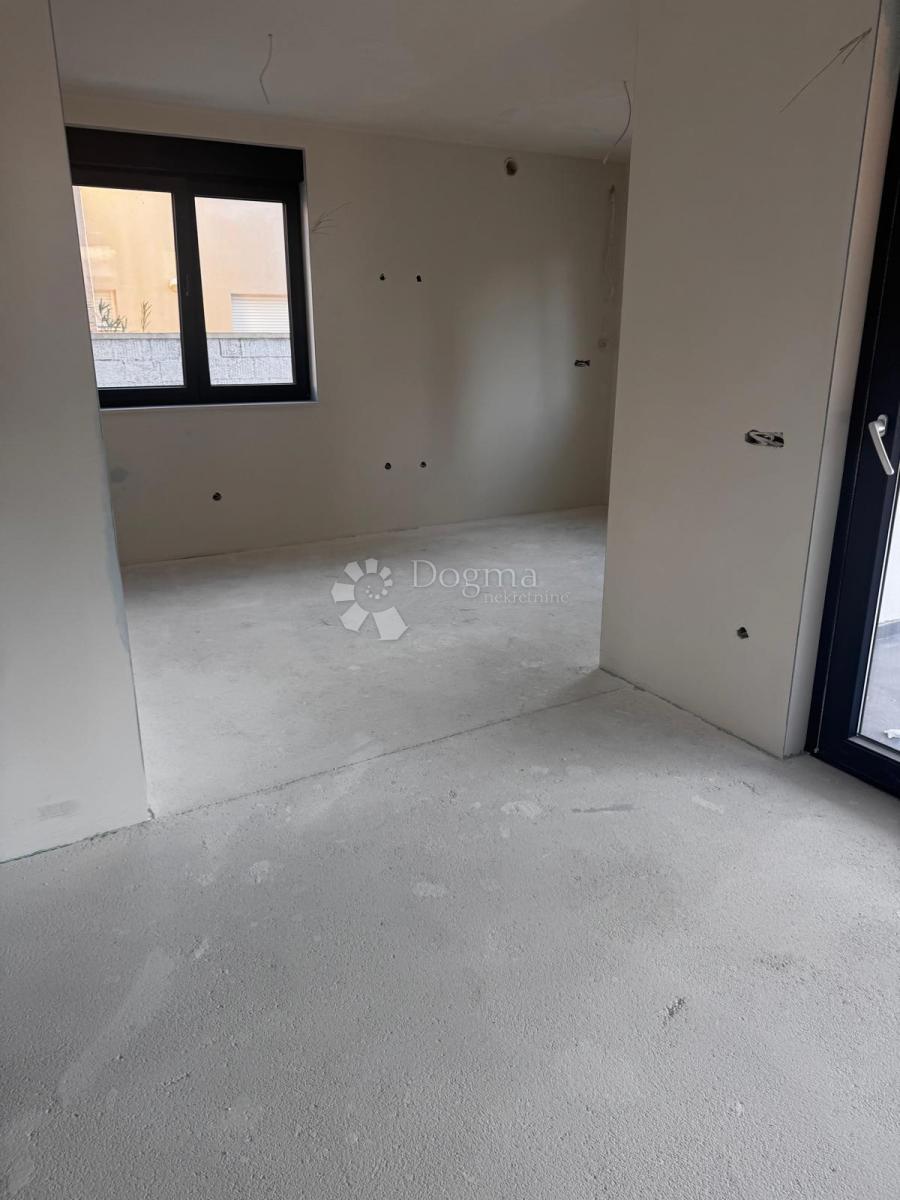 Apartment Zu verkaufen - ZADARSKA ZADAR