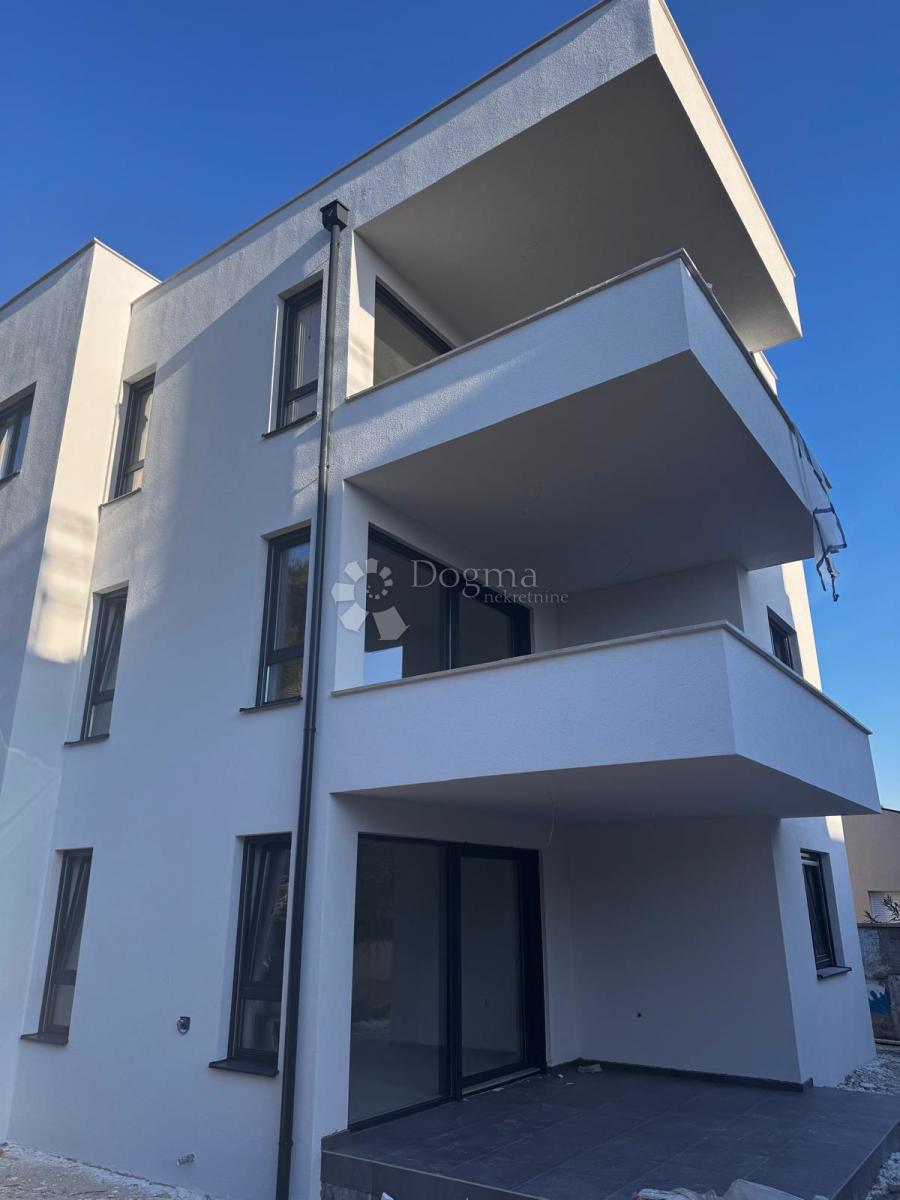 Apartment Zu verkaufen - ZADARSKA ZADAR