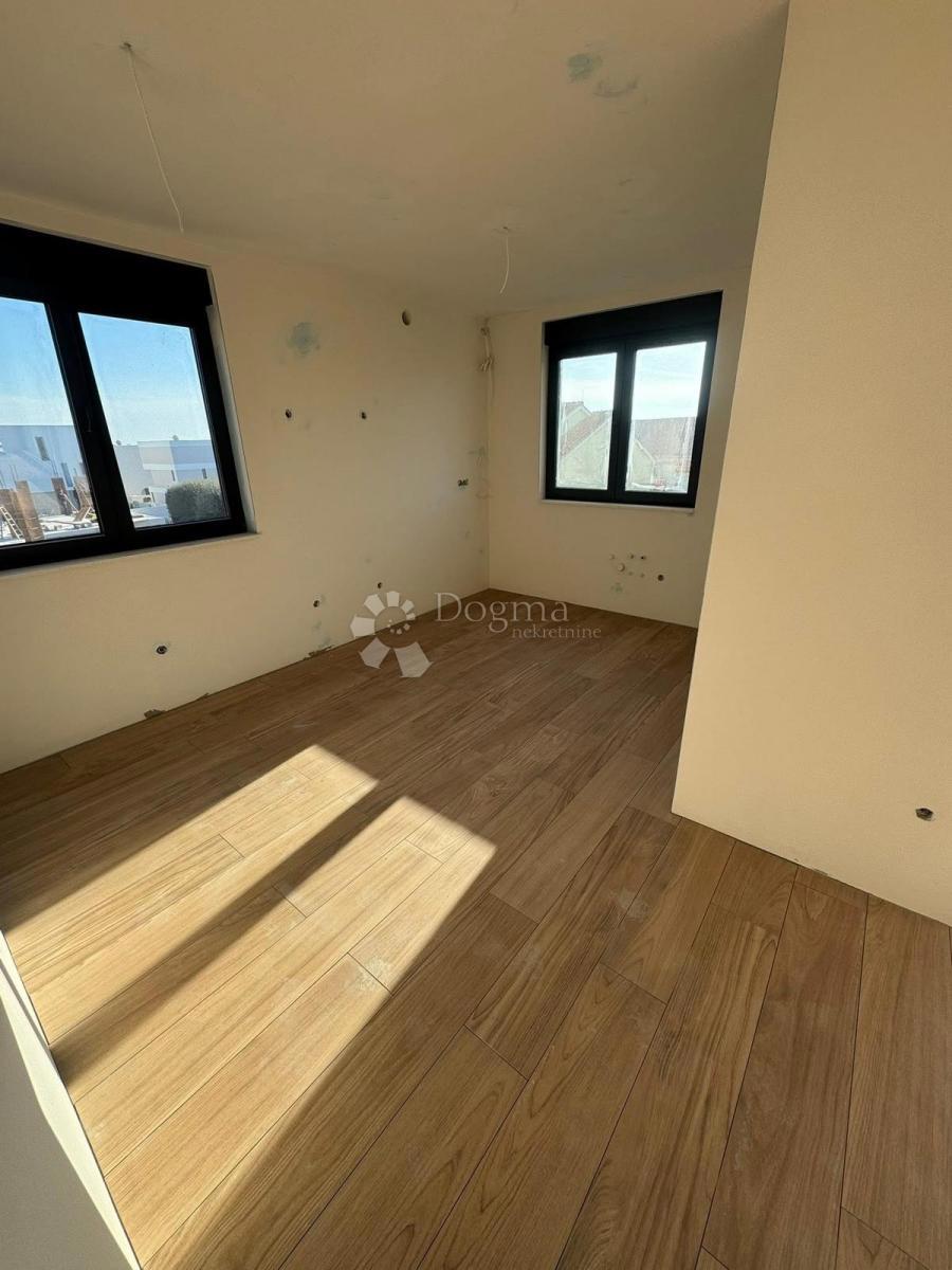 Apartment Zu verkaufen - Zadarska Zadar - foto 3/8