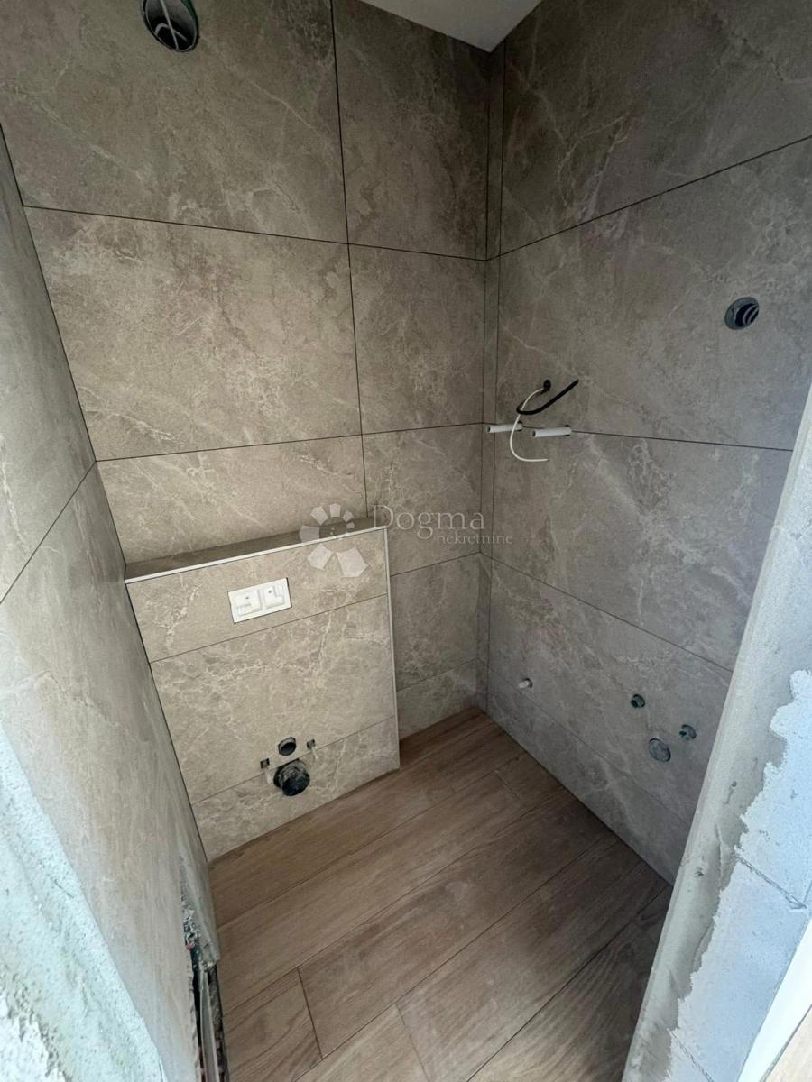 Apartment Zu verkaufen - ZADARSKA ZADAR