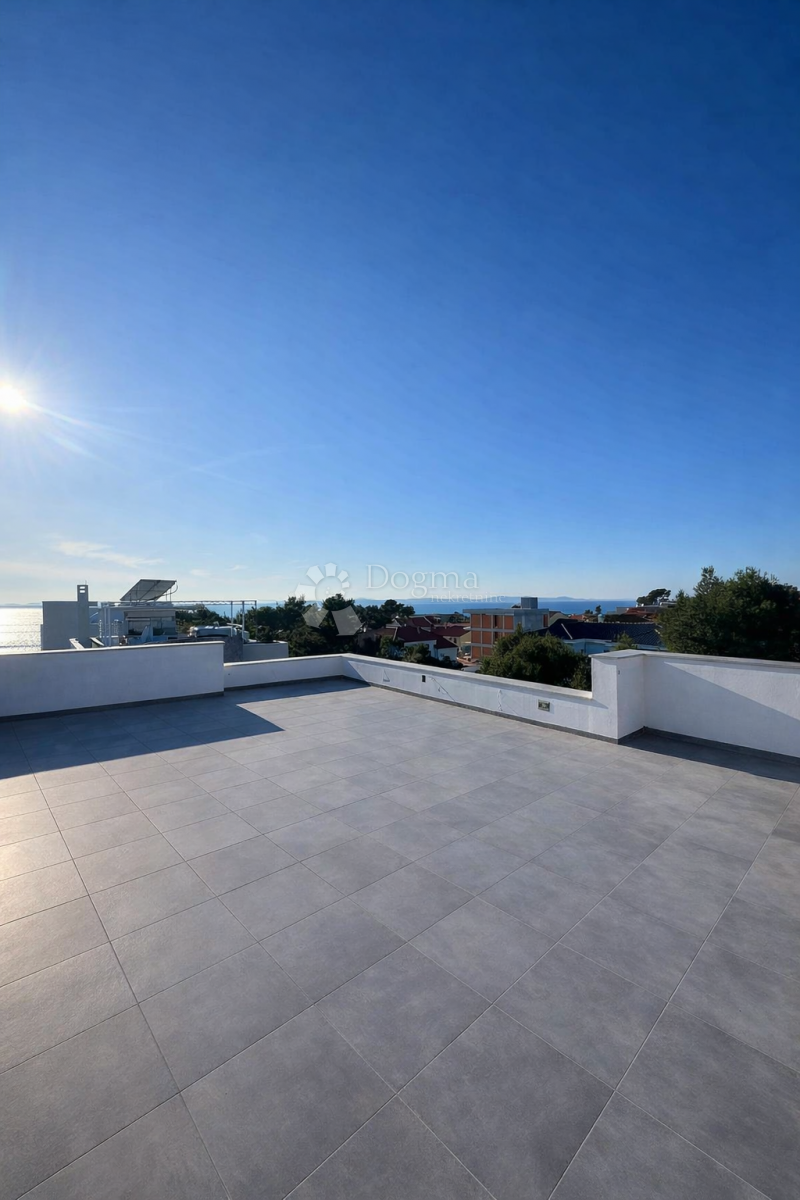 Apartment Zu verkaufen - ZADARSKA ZADAR