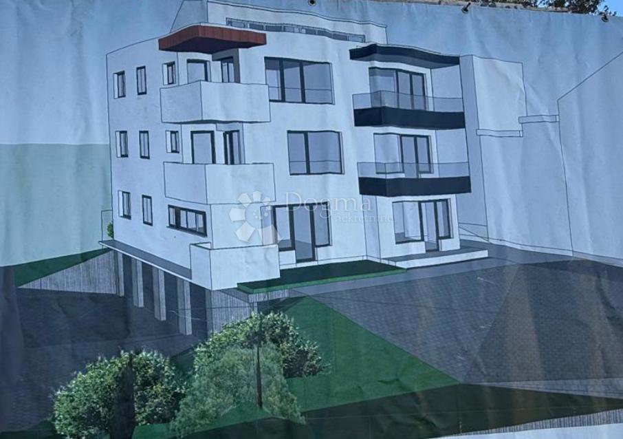 Apartment Zu verkaufen - Zadarska Zadar - foto 5/7