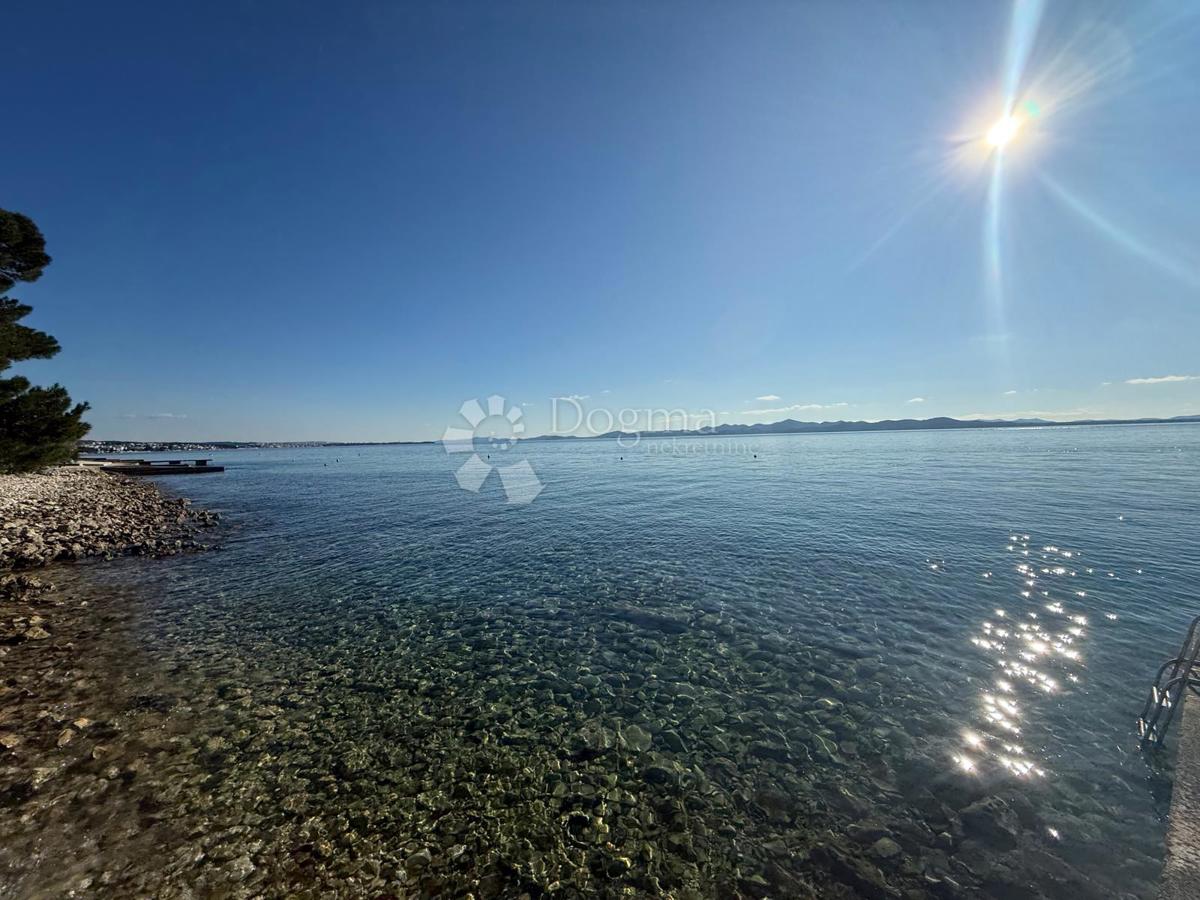 Apartment Zu verkaufen - ZADARSKA ZADAR