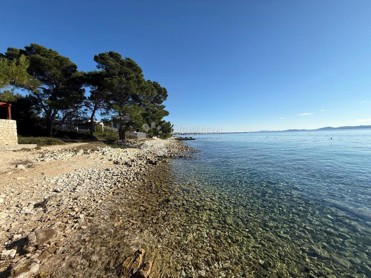 Apartment Zu verkaufen - ZADARSKA ZADAR