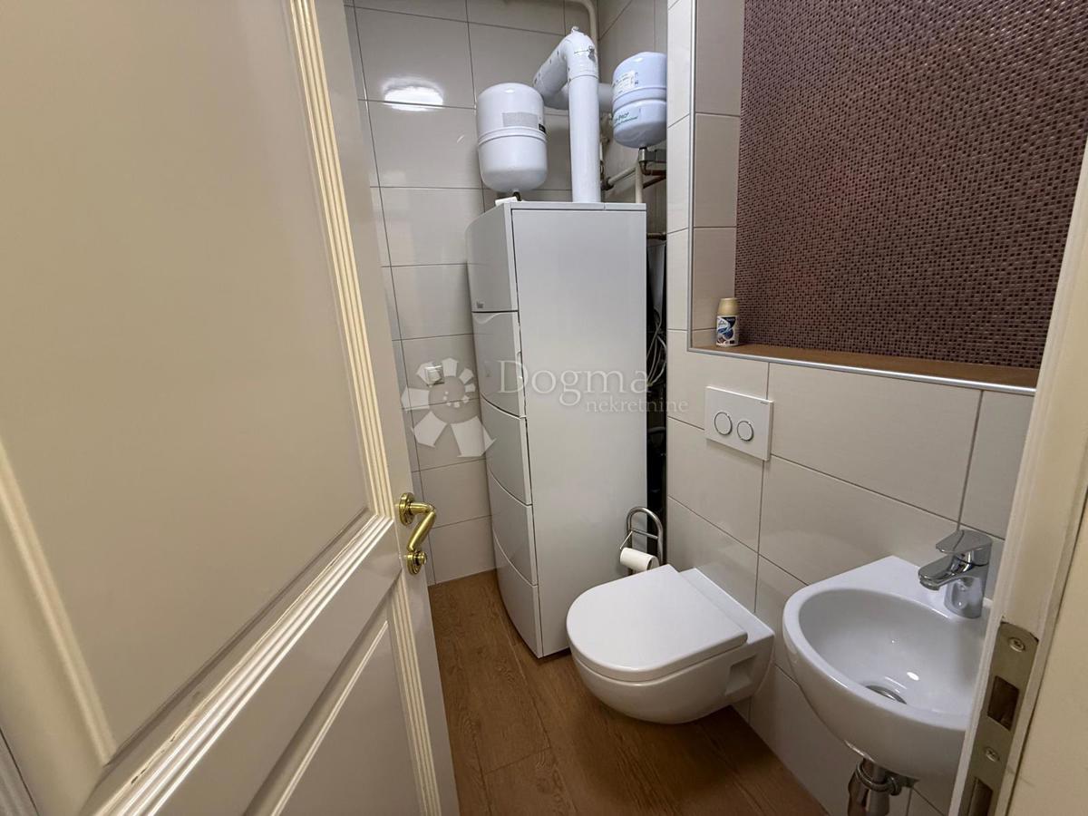 Apartment Zu vermieten - VARAŽDINSKA VARAŽDIN